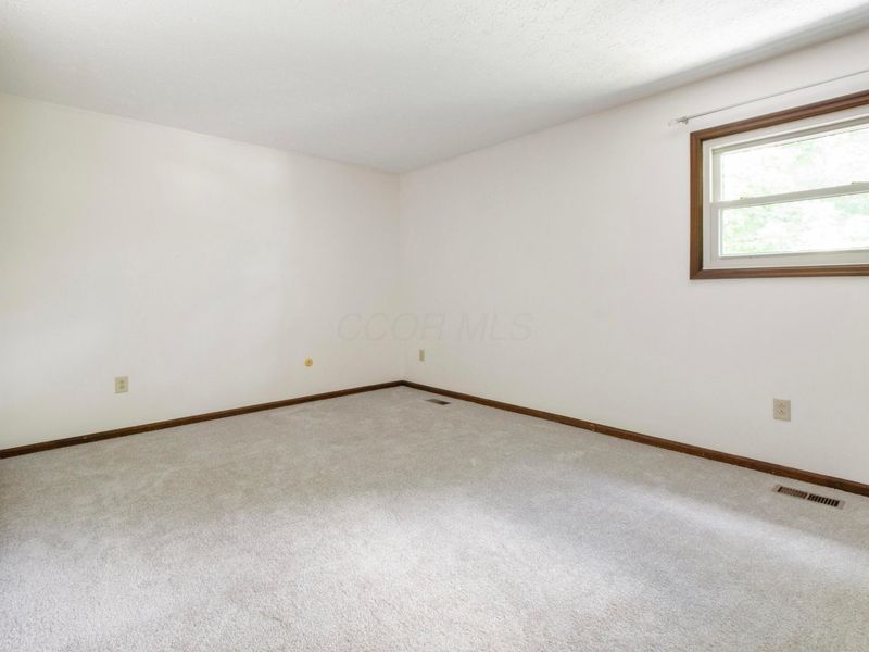 2128 Stowbridge Road, Dublin, OH 43016 Photo 40