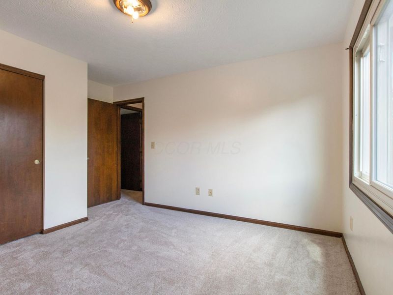 2128 Stowbridge Road, Dublin, OH 43016 Photo 41