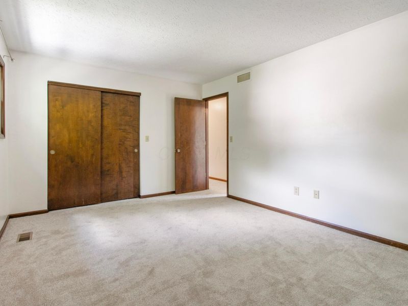 2128 Stowbridge Road, Dublin, OH 43016 Photo 43