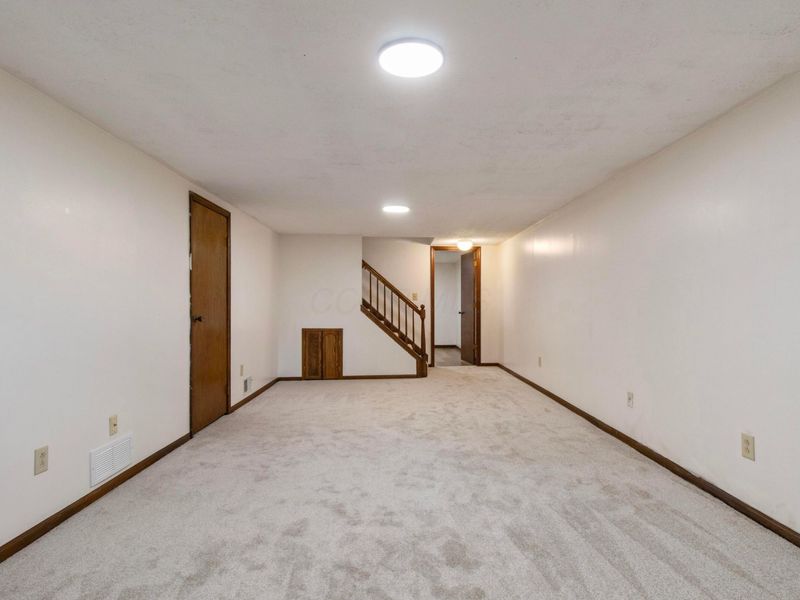 2128 Stowbridge Road, Dublin, OH 43016 Photo 44