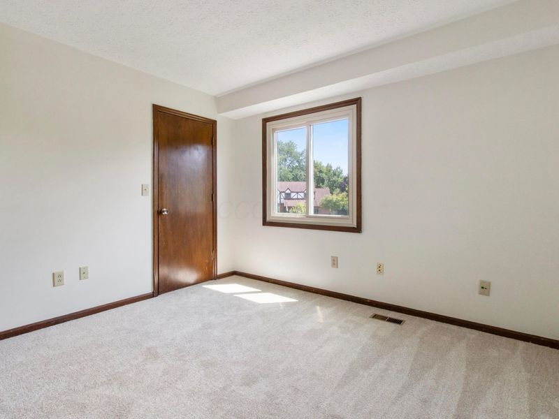 2128 Stowbridge Road, Dublin, OH 43016 Photo 46