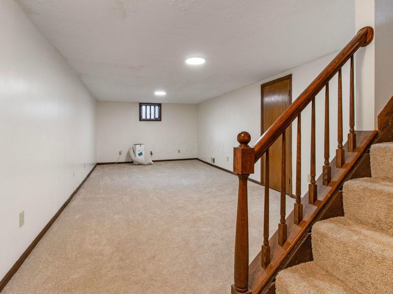 2128 Stowbridge Road, Dublin, OH 43016 Photo 46