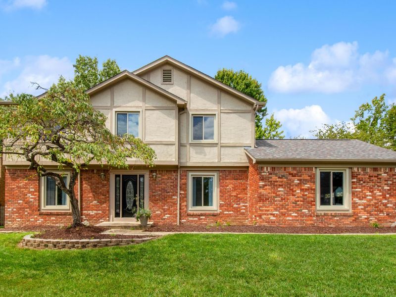2128 Stowbridge Road, Dublin, OH 43016 Photo 5