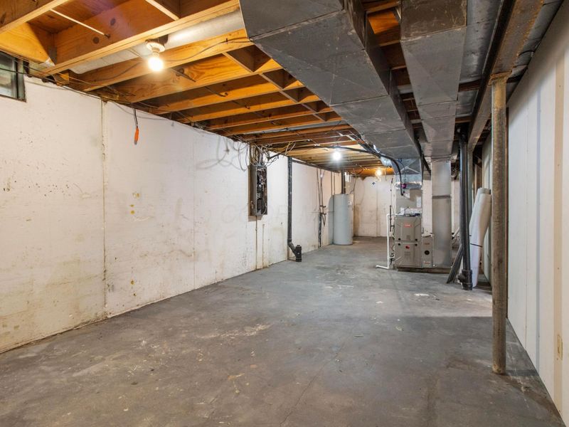2128 Stowbridge Road, Dublin, OH 43016 Photo 51
