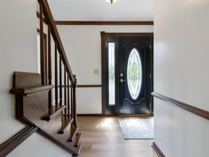 2128 Stowbridge Road, Dublin, OH 43016 Photo 52