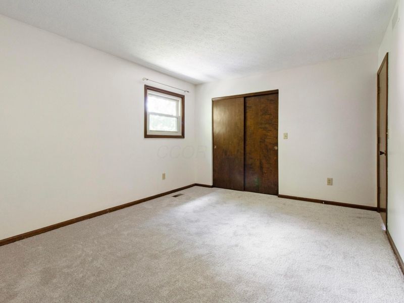 2128 Stowbridge Road, Dublin, OH 43016 Photo 55