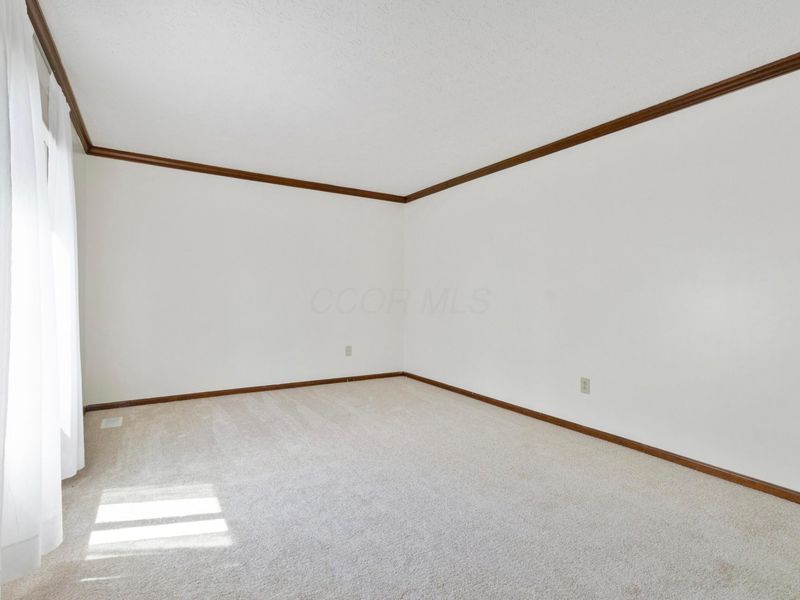 2128 Stowbridge Road, Dublin, OH 43016 Photo 55