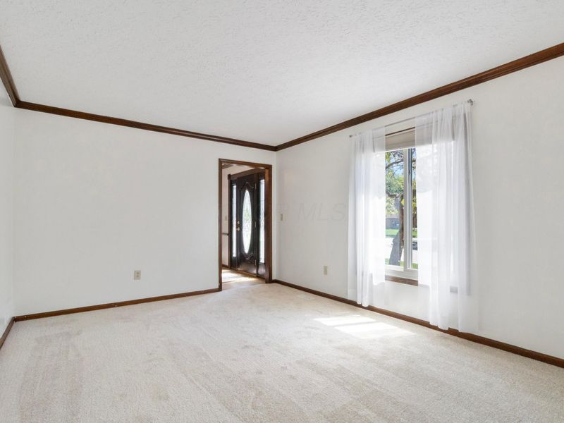 2128 Stowbridge Road, Dublin, OH 43016 Photo 57