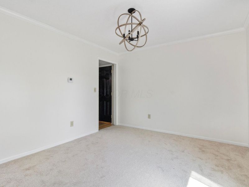 2128 Stowbridge Road, Dublin, OH 43016 Photo 58