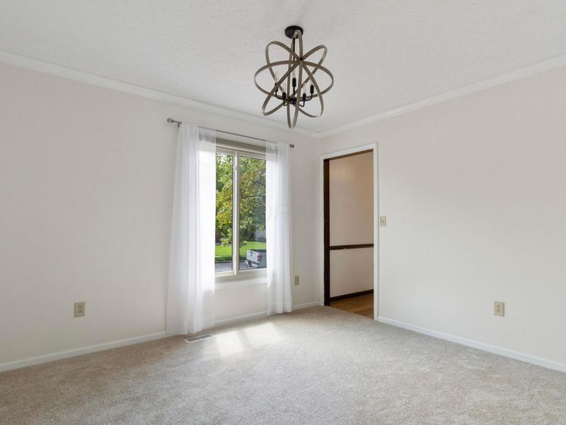 2128 Stowbridge Road, Dublin, OH 43016 Photo 59