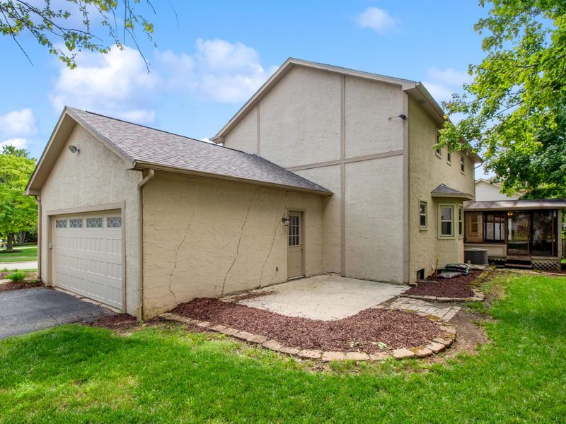 2128 Stowbridge Road, Dublin, OH 43016 Photo 6