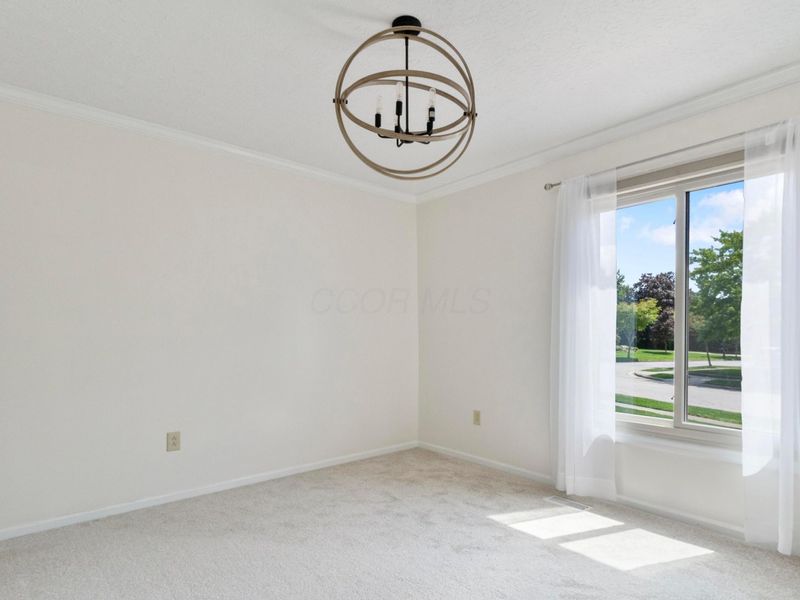 2128 Stowbridge Road, Dublin, OH 43016 Photo 60