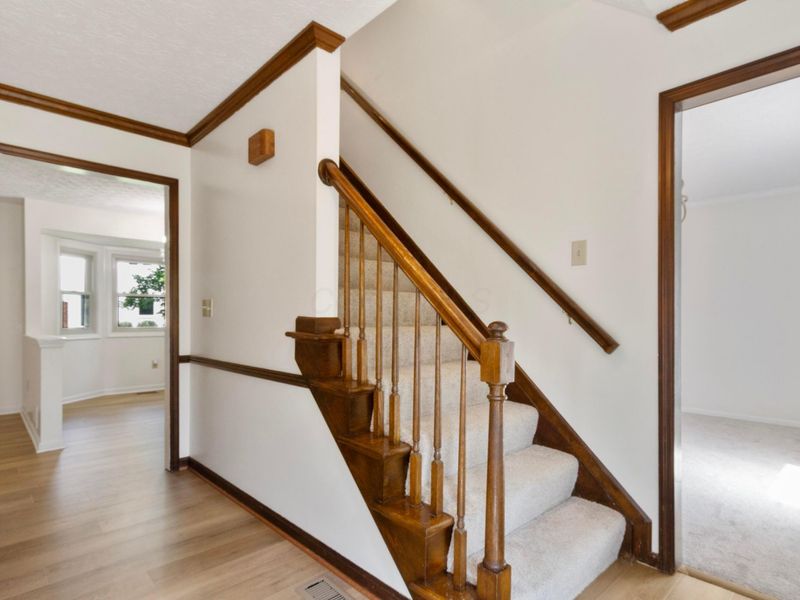 2128 Stowbridge Road, Dublin, OH 43016 Photo 61
