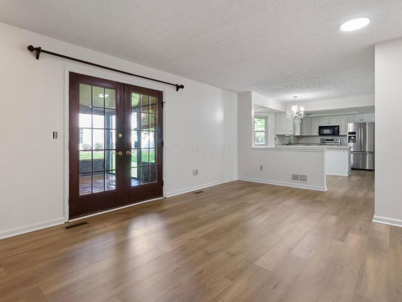 2128 Stowbridge Road, Dublin, OH 43016 Photo 64