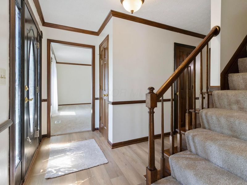 2128 Stowbridge Road, Dublin, OH 43016 Photo 66