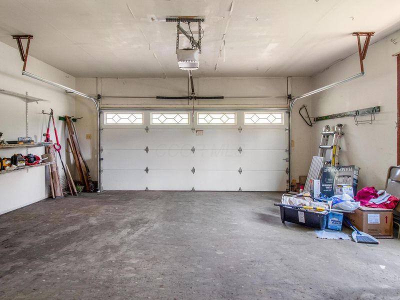 2128 Stowbridge Road, Dublin, OH 43016 Photo 67