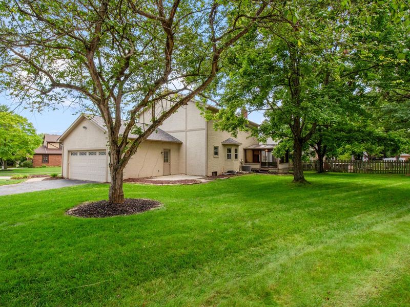 2128 Stowbridge Road, Dublin, OH 43016 Photo 7