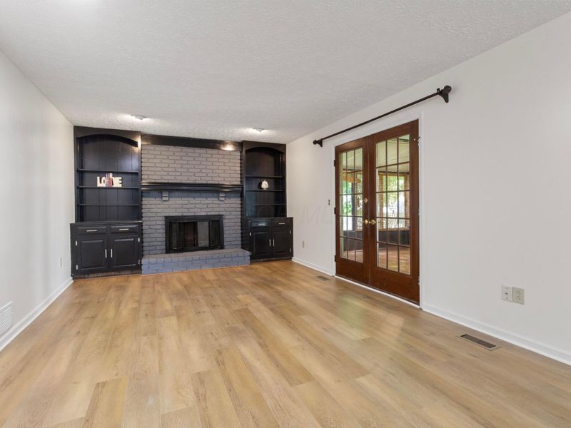 2128 Stowbridge Road, Dublin, OH 43016 Photo 75