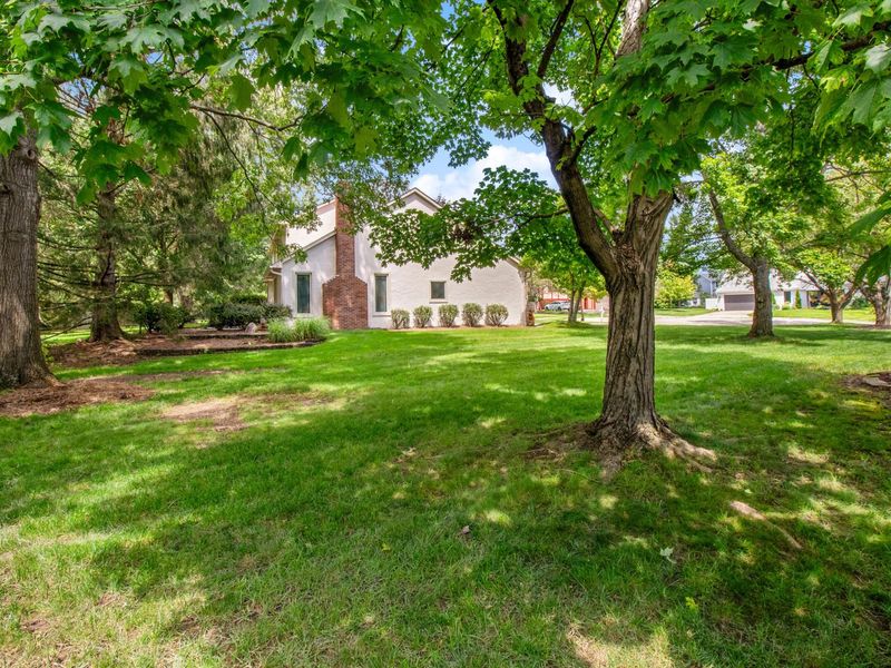 2128 Stowbridge Road, Dublin, OH 43016 Photo 8