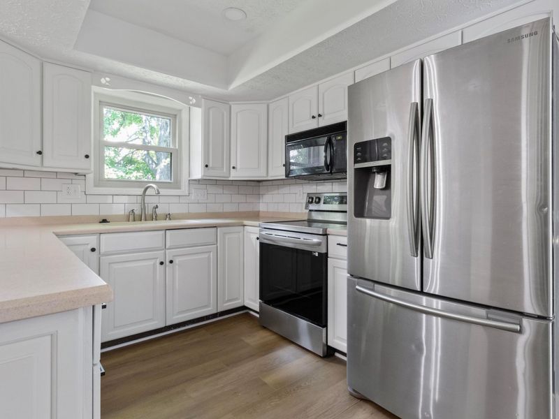 2128 Stowbridge Road, Dublin, OH 43016 Photo 9