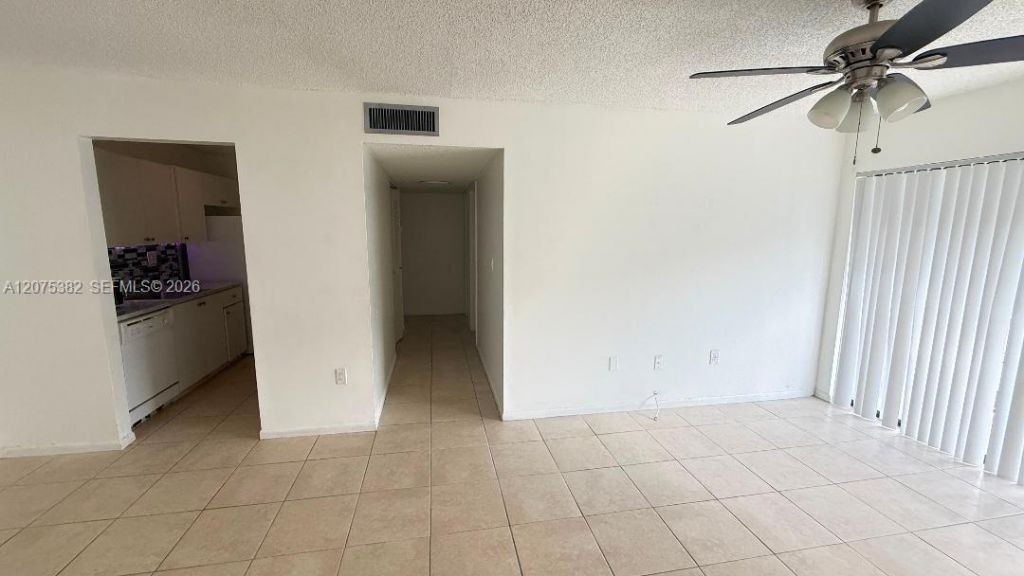 7411 SW 152nd Ave, Unit 6-207, Miami, FL 33193 Photo