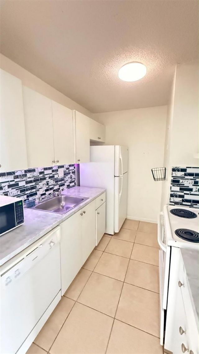 7411 SW 152nd Ave, Unit 6-207, Miami, FL 33193 Photo
