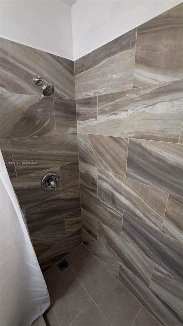 7411 SW 152nd Ave, Unit 6-207, Miami, FL 33193 Photo