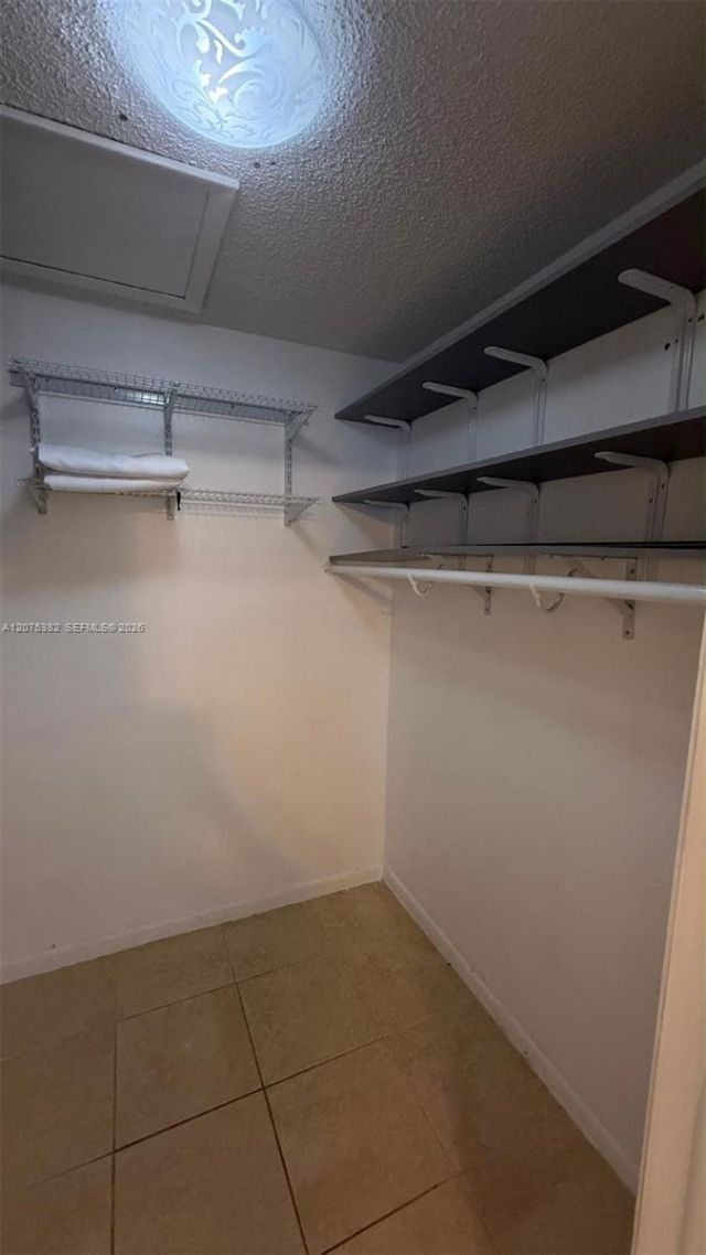 7411 SW 152nd Ave, Unit 6-207, Miami, FL 33193 Photo