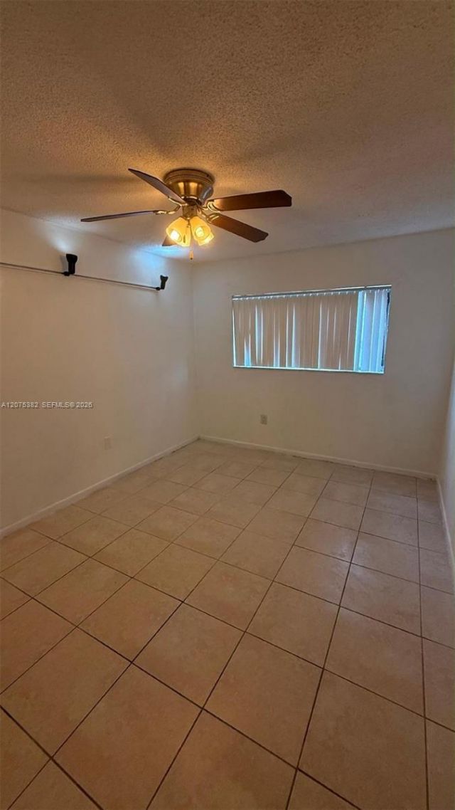 7411 SW 152nd Ave, Unit 6-207, Miami, FL 33193 Photo