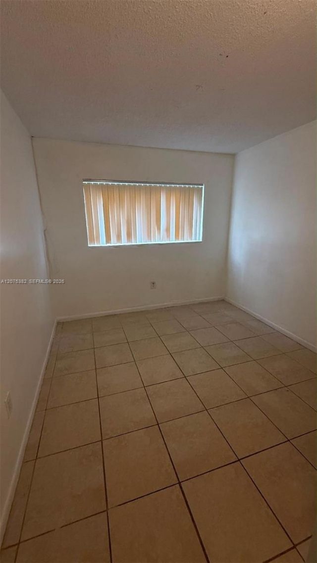 7411 SW 152nd Ave, Unit 6-207, Miami, FL 33193 Photo