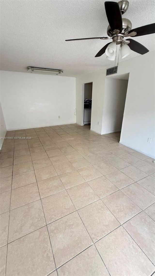 7411 SW 152nd Ave, Unit 6-207, Miami, FL 33193 Photo