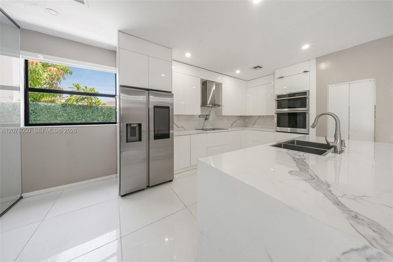 11731 SW 234th St, Homestead, FL 33032 Photo