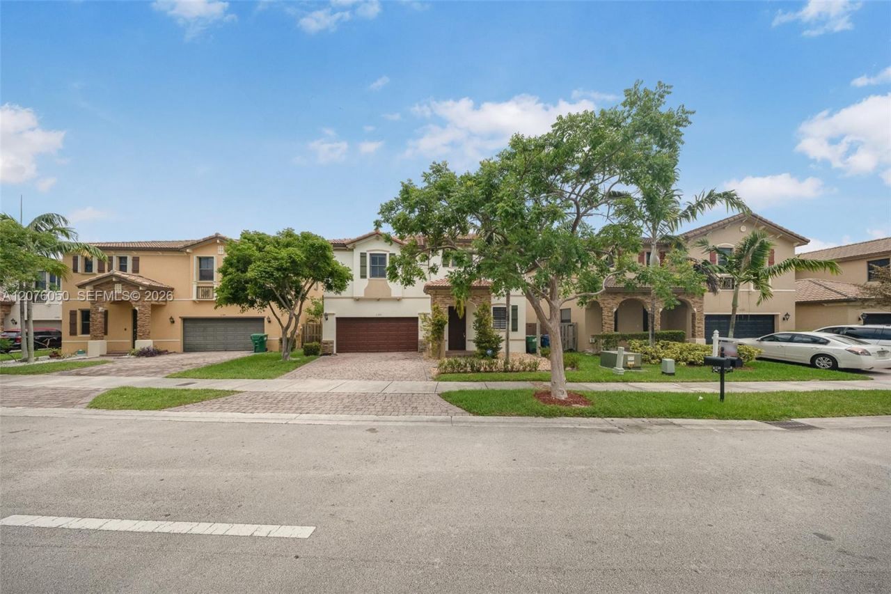 11731 SW 234th St, Homestead, FL 33032 Photo