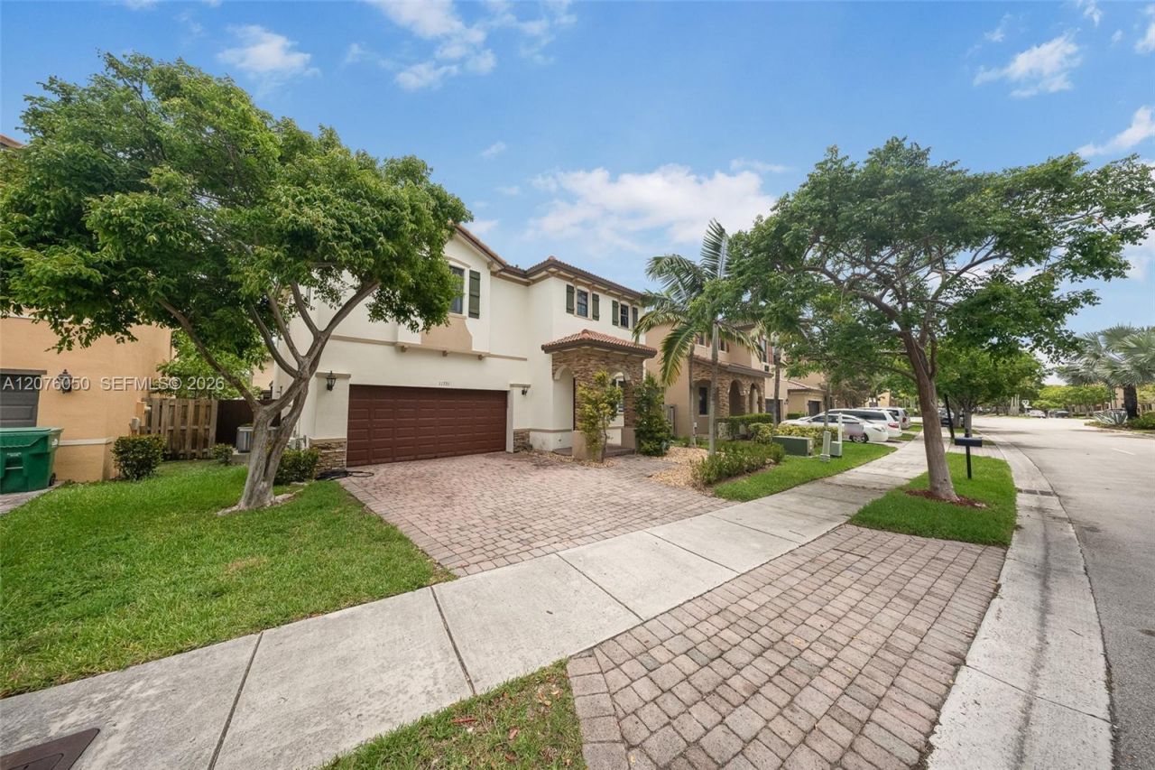 11731 SW 234th St, Homestead, FL 33032 Photo
