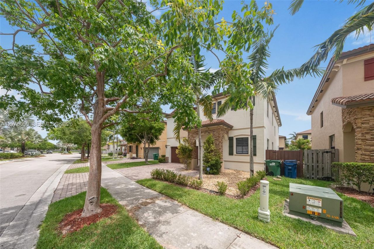 11731 SW 234th St, Homestead, FL 33032 Photo