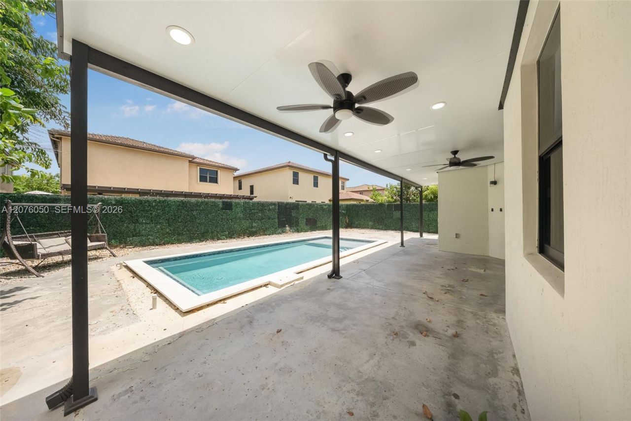 11731 SW 234th St, Homestead, FL 33032 Photo