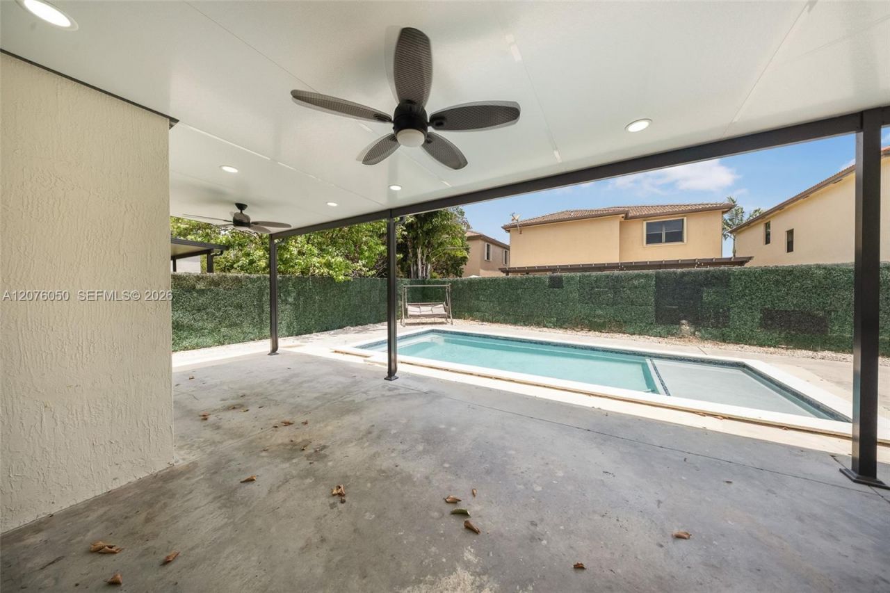 11731 SW 234th St, Homestead, FL 33032 Photo