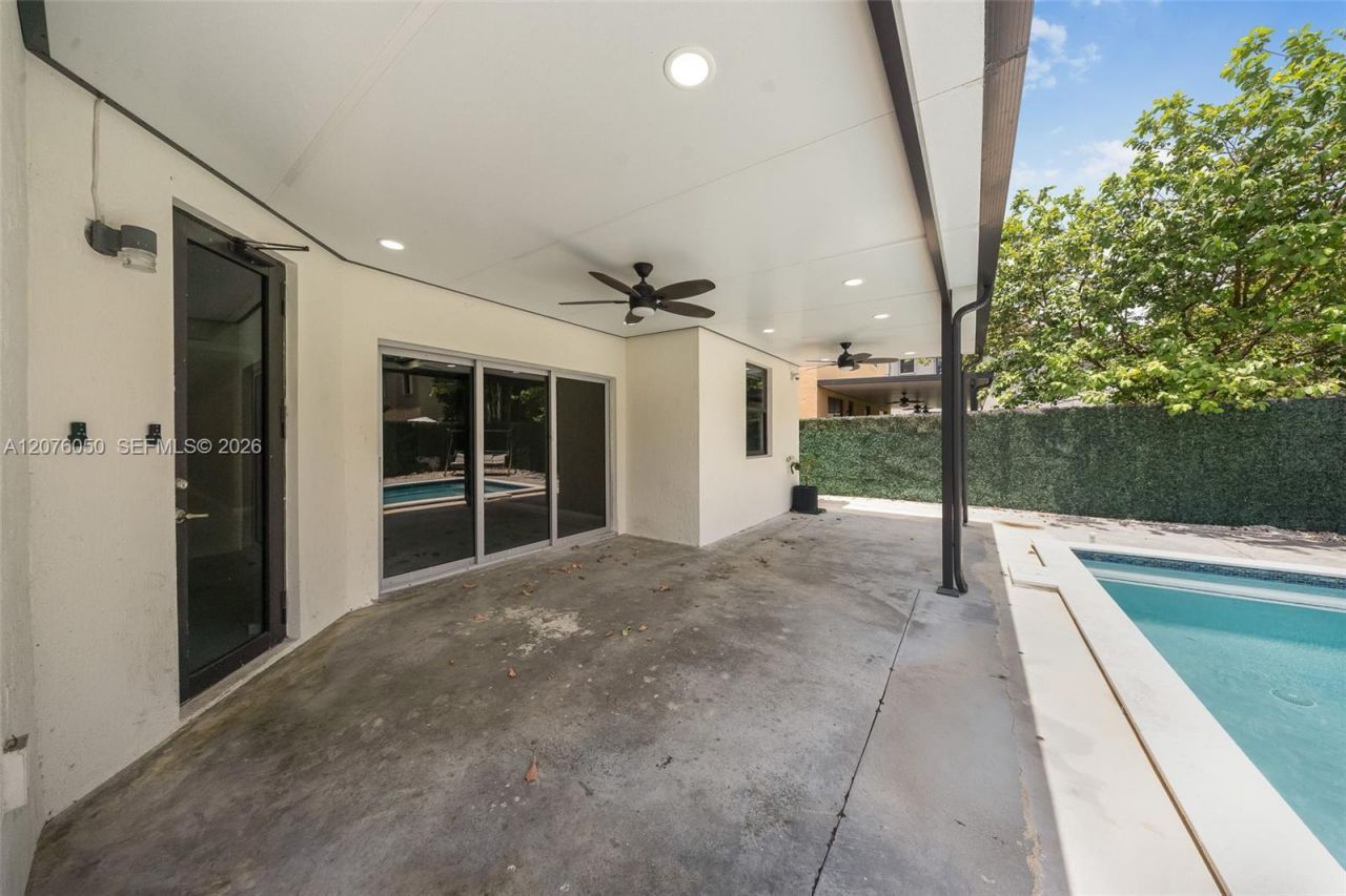 11731 SW 234th St, Homestead, FL 33032 Photo