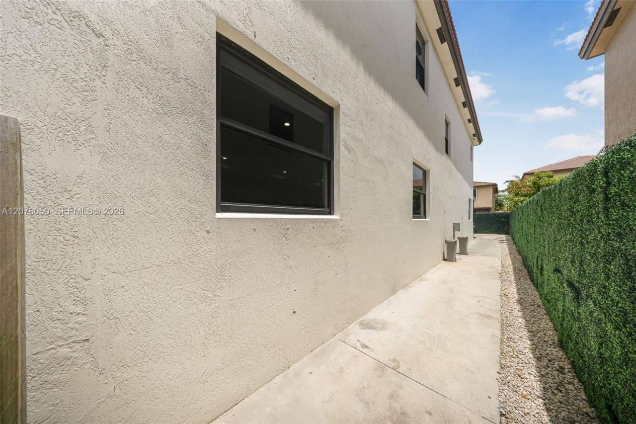 11731 SW 234th St, Homestead, FL 33032 Photo