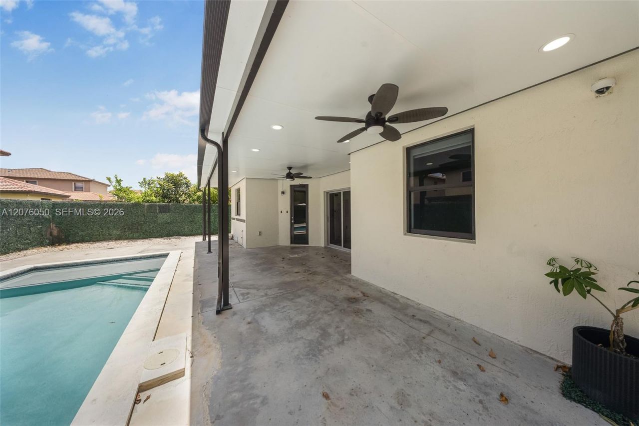 11731 SW 234th St, Homestead, FL 33032 Photo