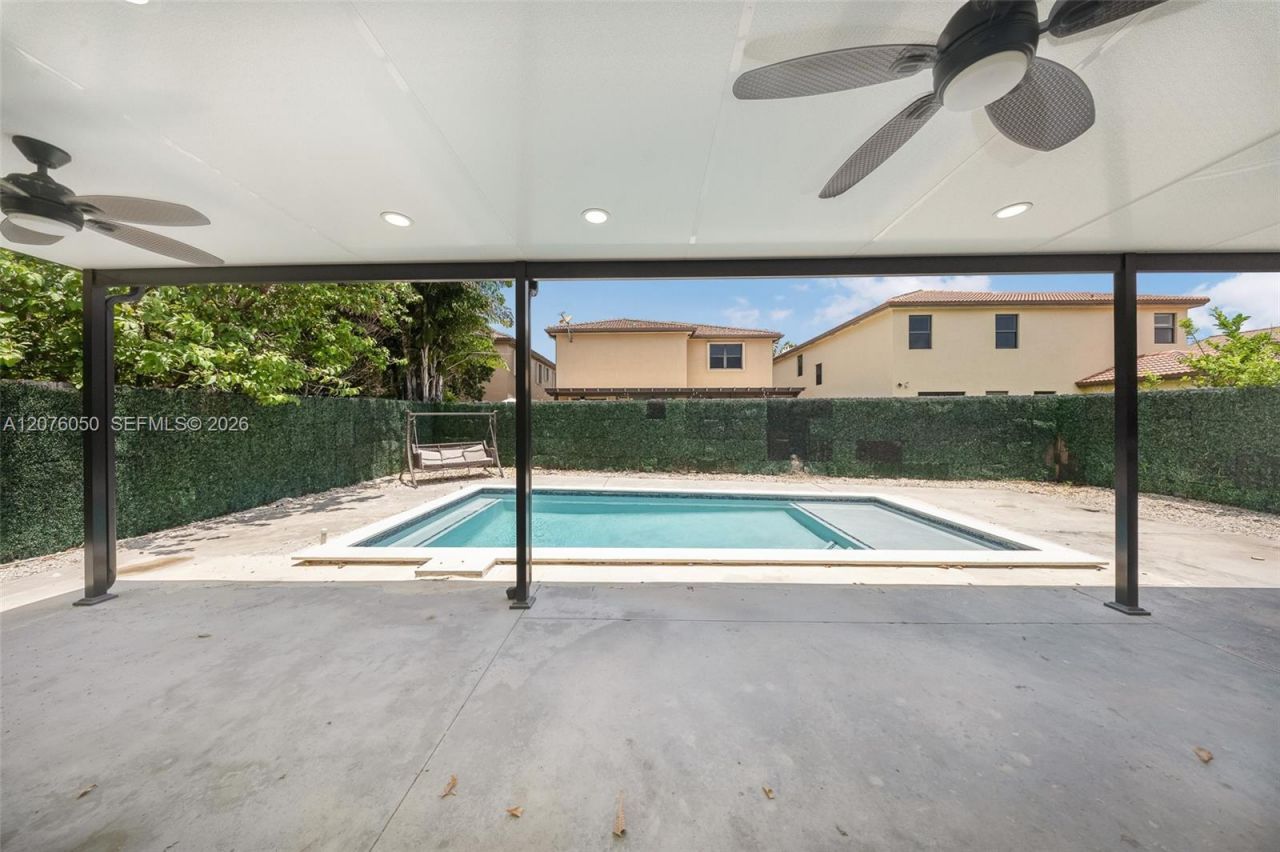 11731 SW 234th St, Homestead, FL 33032 Photo