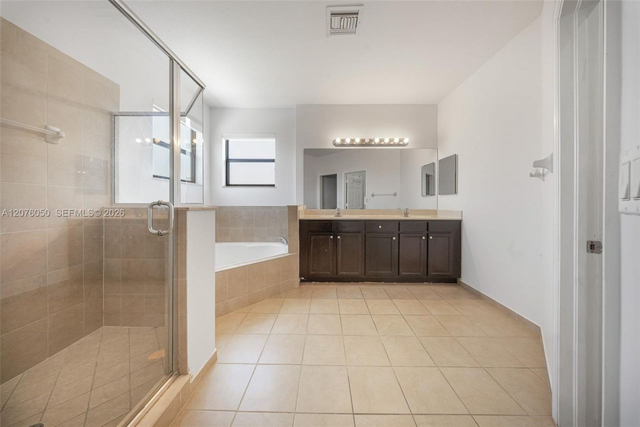 11731 SW 234th St, Homestead, FL 33032 Photo