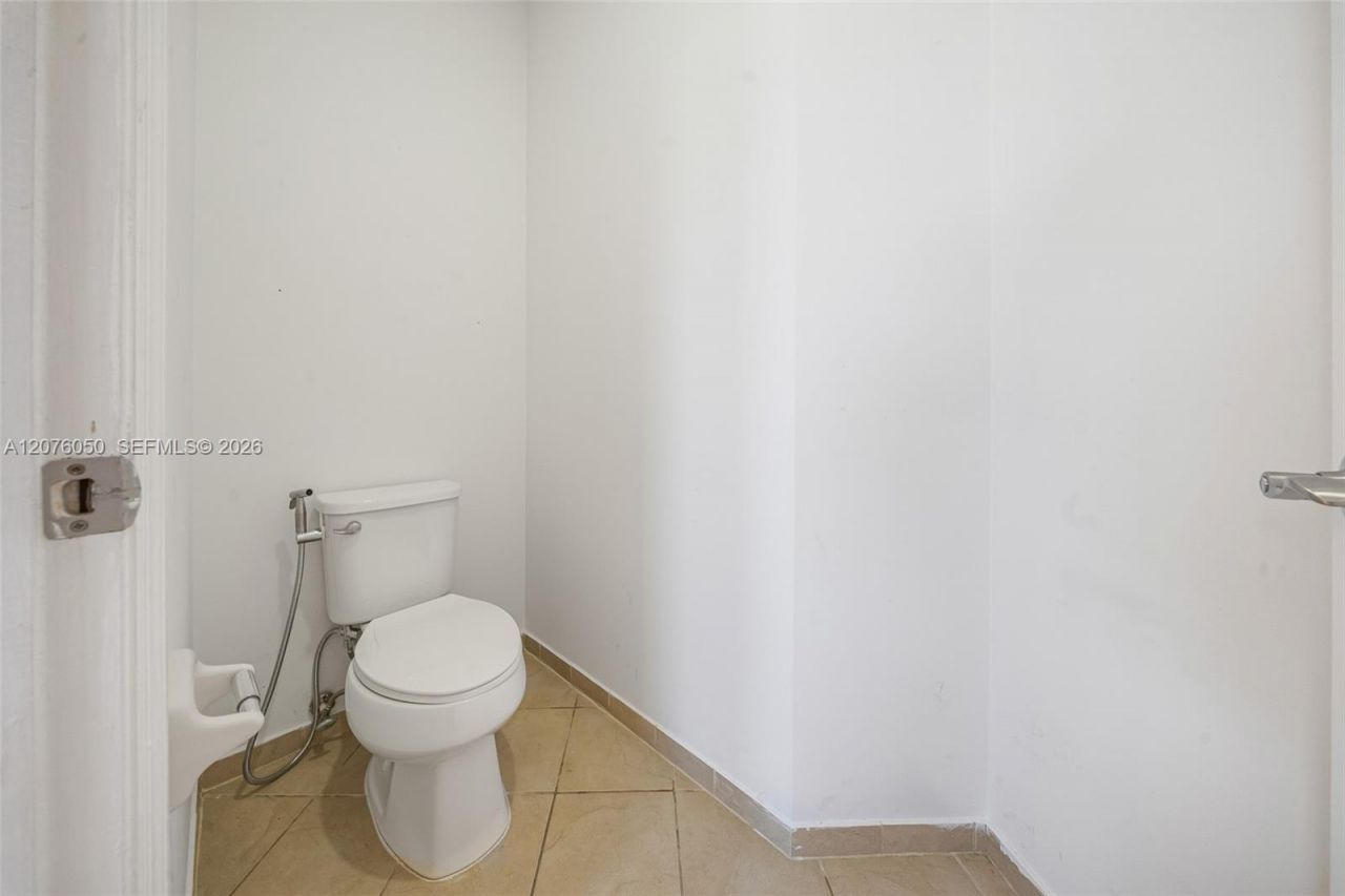 11731 SW 234th St, Homestead, FL 33032 Photo