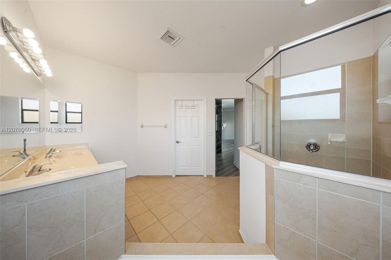 11731 SW 234th St, Homestead, FL 33032 Photo