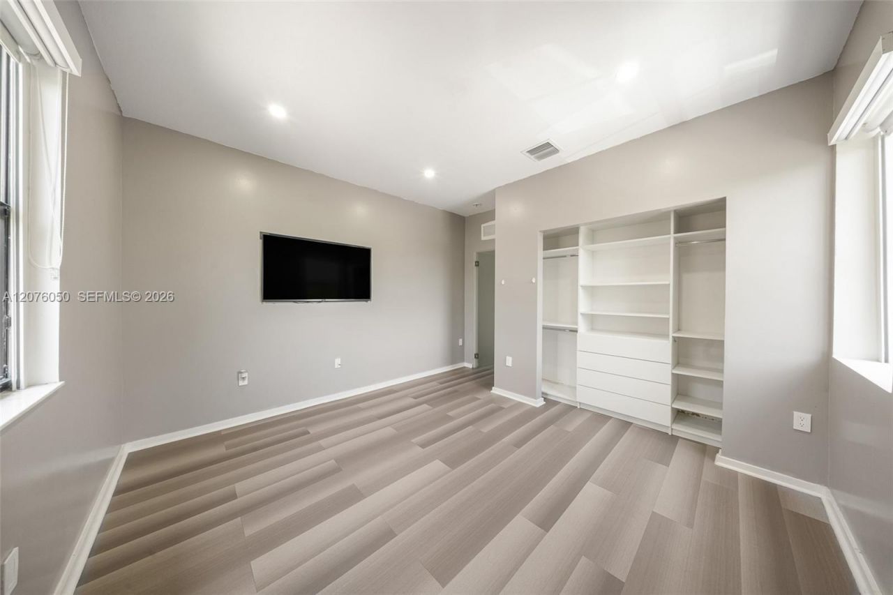 11731 SW 234th St, Homestead, FL 33032 Photo