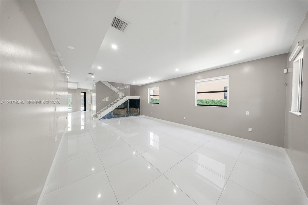 11731 SW 234th St, Homestead, FL 33032 Photo