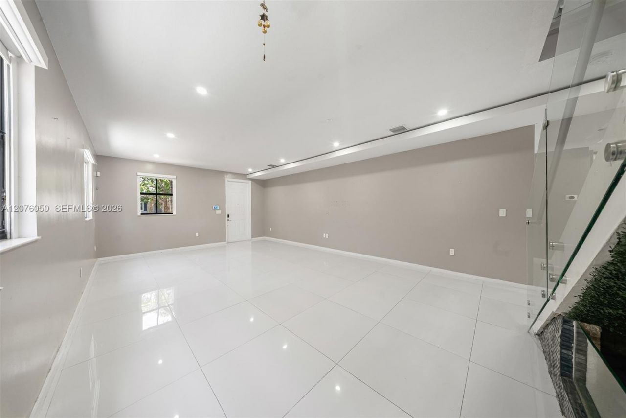 11731 SW 234th St, Homestead, FL 33032 Photo