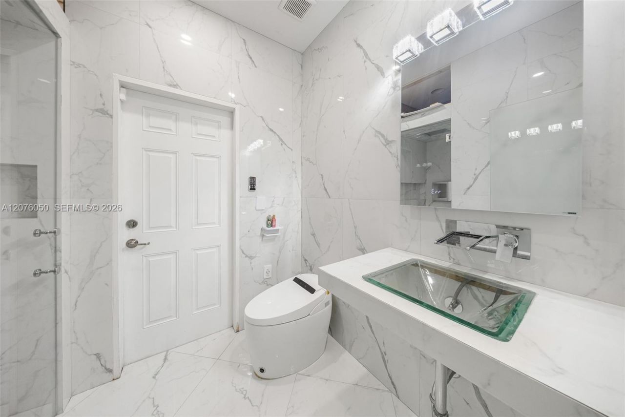 11731 SW 234th St, Homestead, FL 33032 Photo