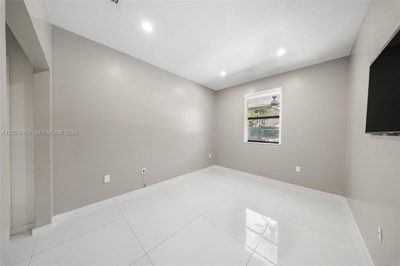 11731 SW 234th St, Homestead, FL 33032 Photo