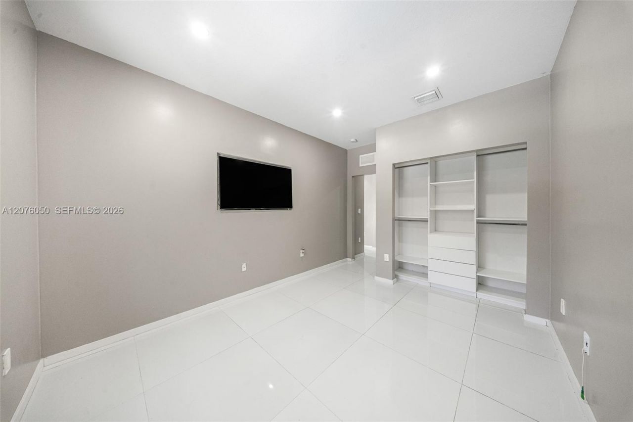 11731 SW 234th St, Homestead, FL 33032 Photo